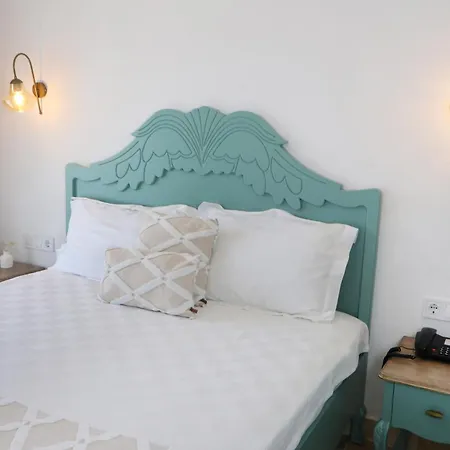 My Angels Hotel