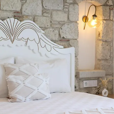 My Angels Hotel