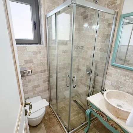 Otel My Angels *