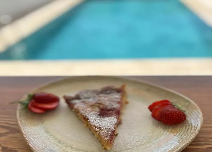 Отель My Angels *