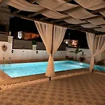 Hotel My Angels Alacati