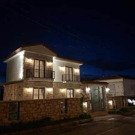 My Angels * 阿拉恰特