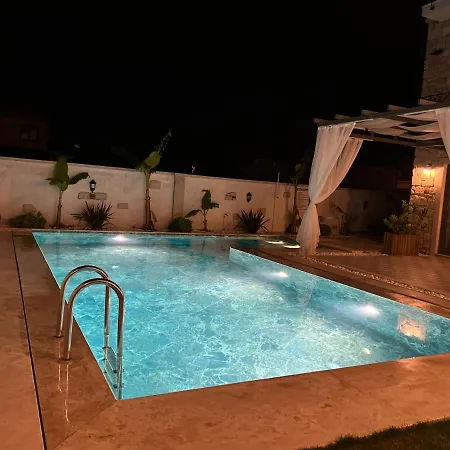 My Angels 阿拉恰特