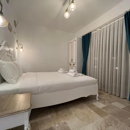 My Angels 阿拉恰特