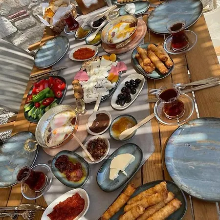 My Angels 酒店 阿拉恰特