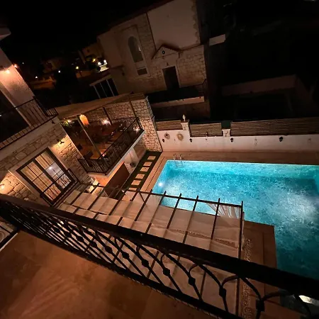 My Angels 阿拉恰特