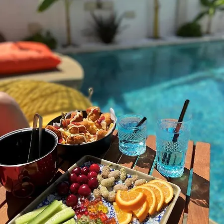 My Angels * 阿拉恰特