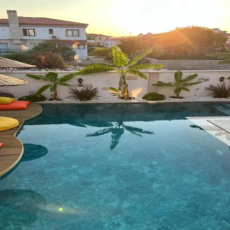 My Angels 阿拉恰特