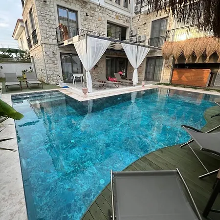 My Angels * 阿拉恰特