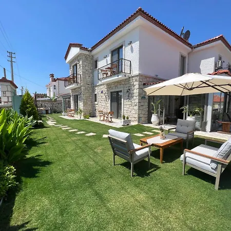 My Angels * 阿拉恰特