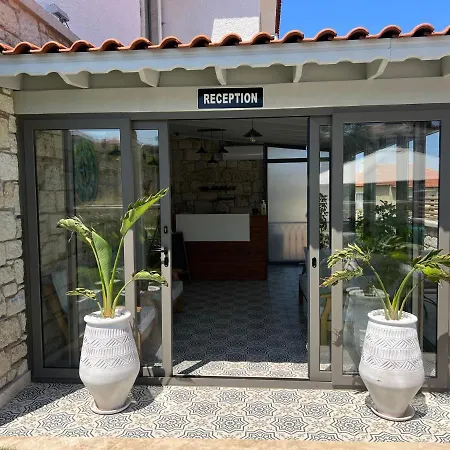 My Angels * 阿拉恰特