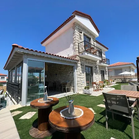 My Angels * 阿拉恰特