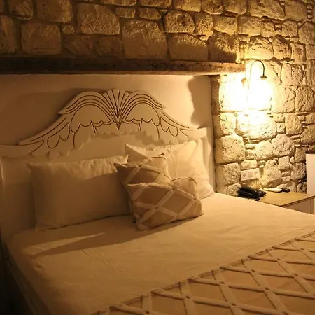My Angels Hotel *