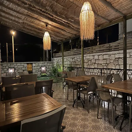 My Angels * 阿拉恰特