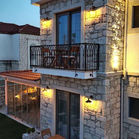 My Angels * 阿拉恰特