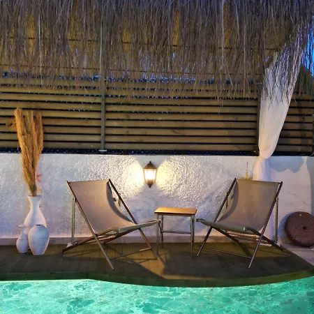 My Angels * 阿拉恰特