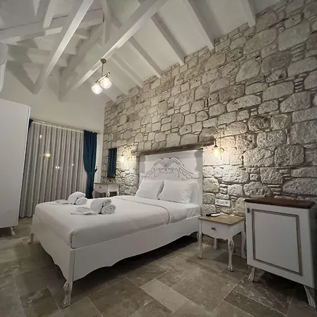 My Angels * 阿拉恰特