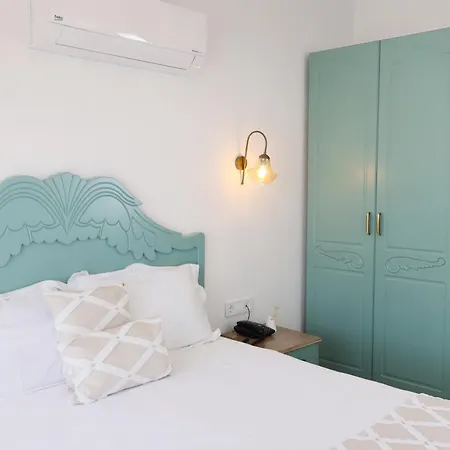 My Angels * Αλακάτι